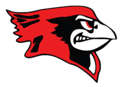 Ell Saline Cardinals